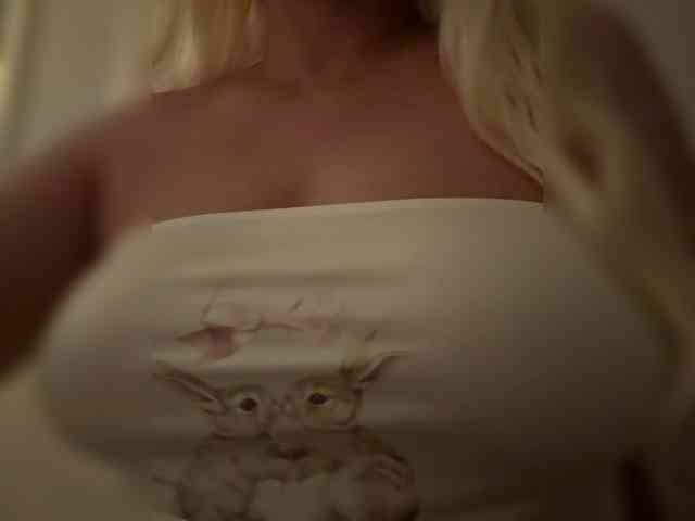 Nicolesmith webcam