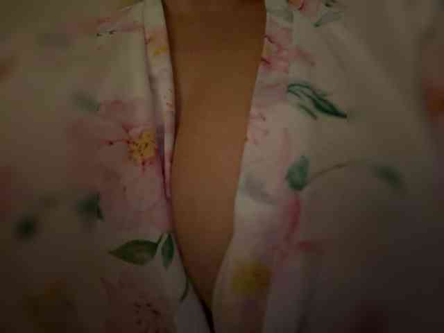 Nicolesmith webcam