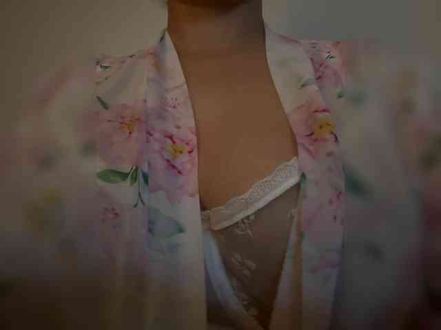 Nicolesmith webcam