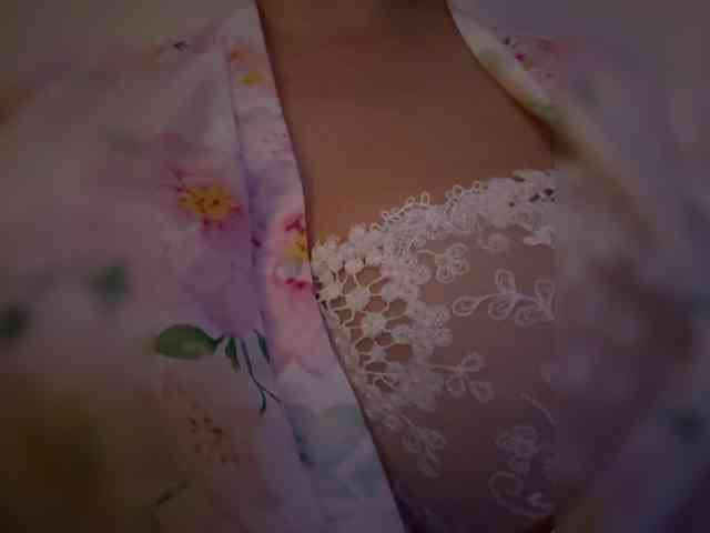 Modelo: Nicolesmith