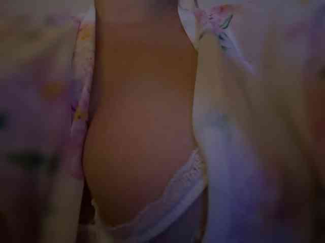 Nicolesmith webcam