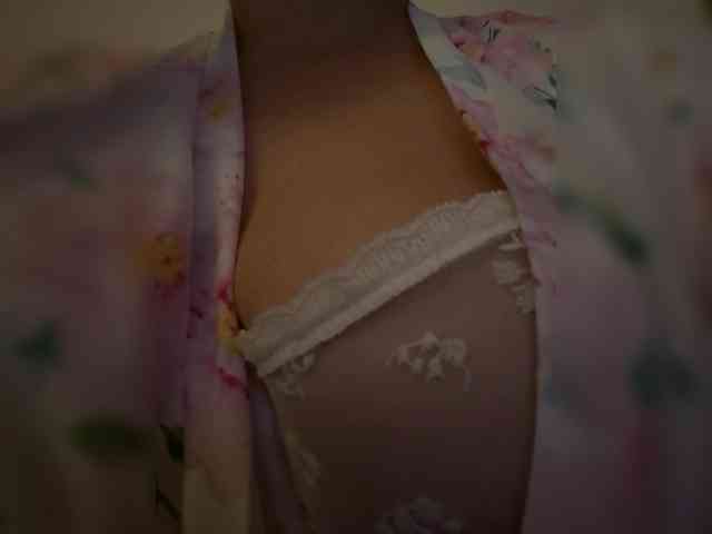 Nicolesmith webcam