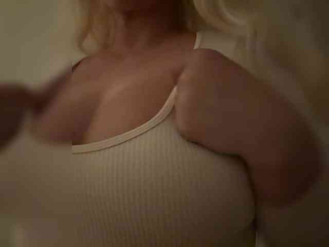 Nicolesmith webcam