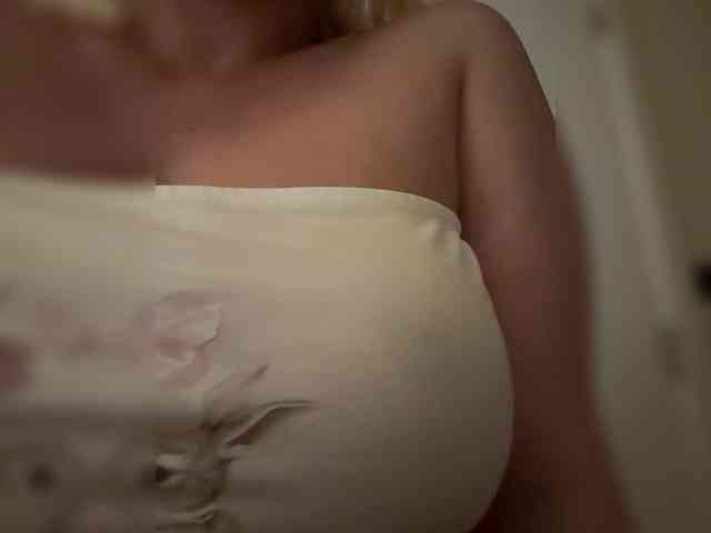 Nicolesmith webcam