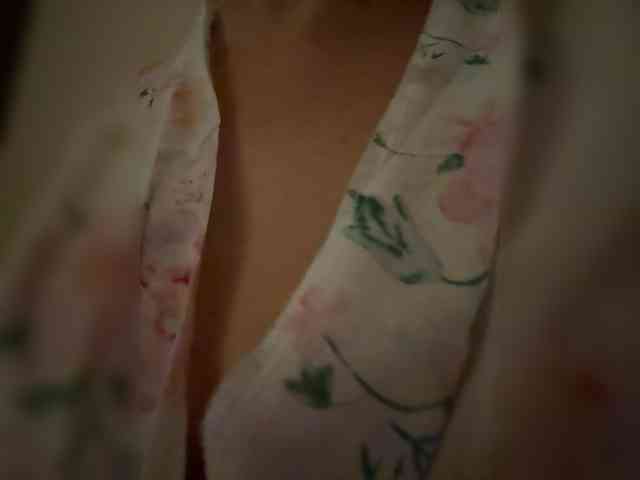 Nicolesmith webcam