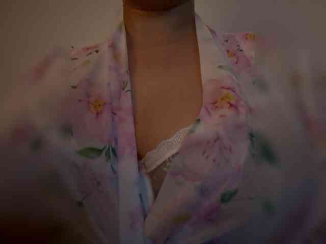 Nicolesmith webcam