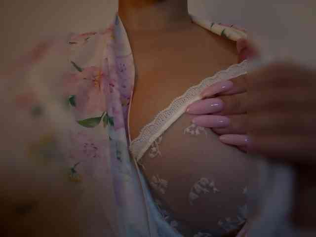 Nicolesmith webcam