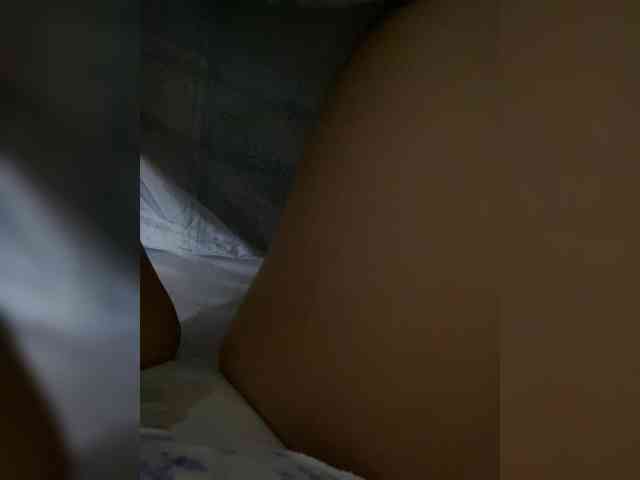 Nicolesmith webcam