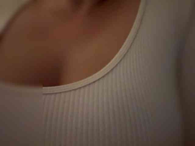 Nicolesmith webcam