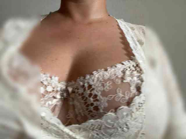 Nicolesmith webcam