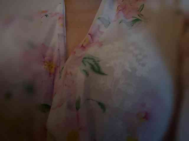 Nicolesmith webcam