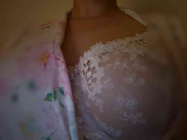 Nicolesmith webcam