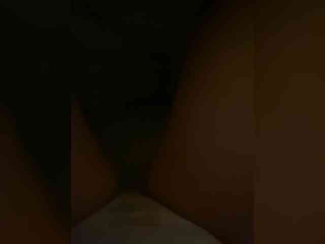 Nicolesmith webcam