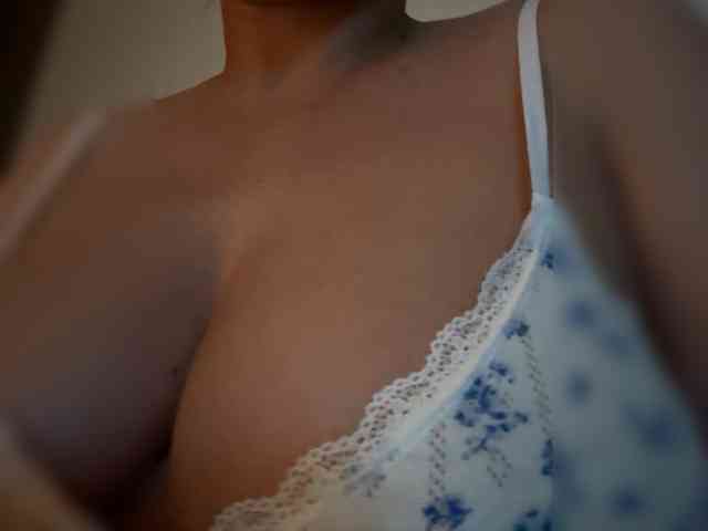 Nicolesmith webcam