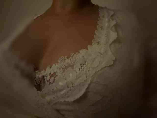 Nicolesmith webcam