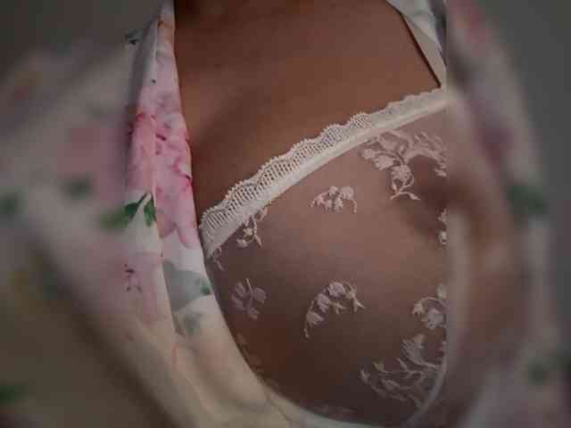Nicolesmith webcam