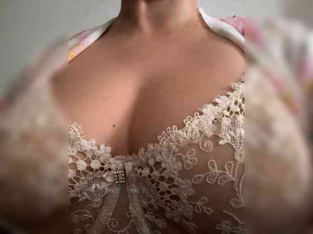 Nicolesmith webcam