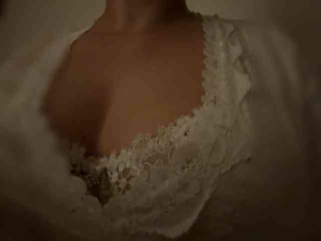 Nicolesmith webcam