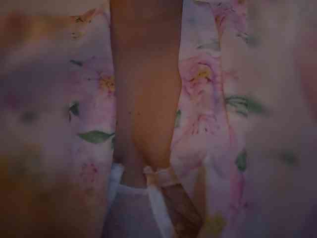 Nicolesmith webcam