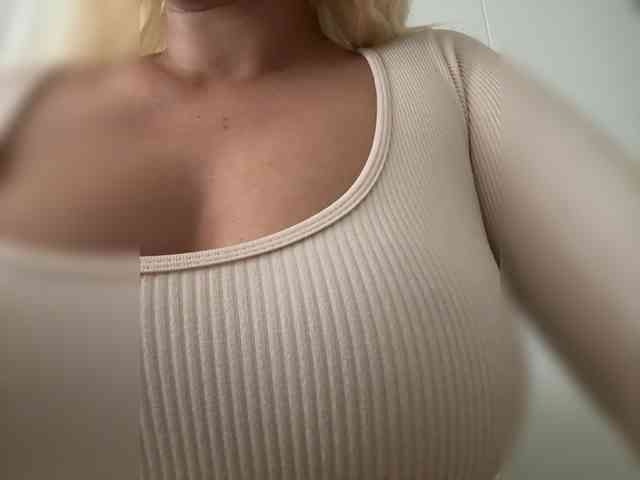 Nicolesmith webcam