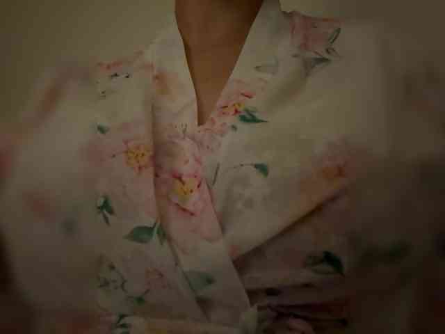 KHADISUN - Girl 