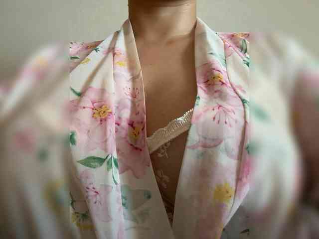KHADISUN Live Webcam on BongaCams