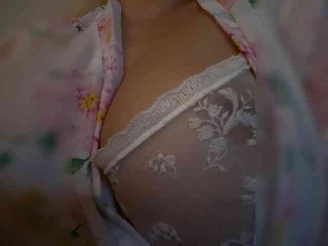 Nicolesmith webcam