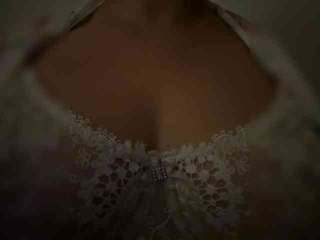 Nicolesmith webcam