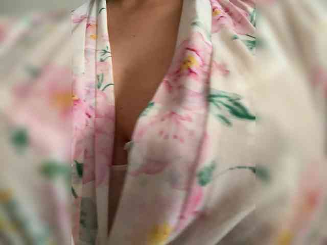 Nicolesmith webcam