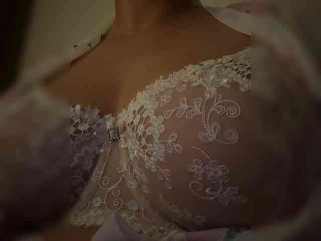 Nicolesmith webcam