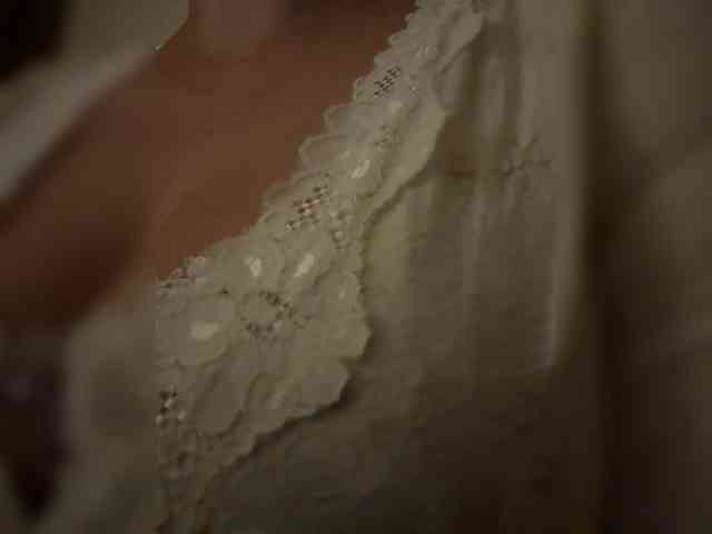 Nicolesmith webcam