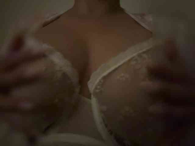 Nicolesmith webcam