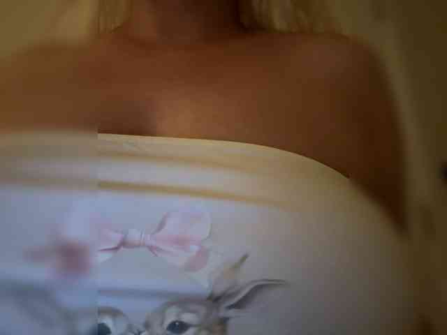 Nicolesmith webcam