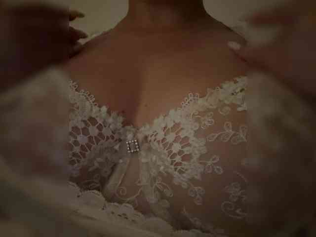 Nicolesmith webcam