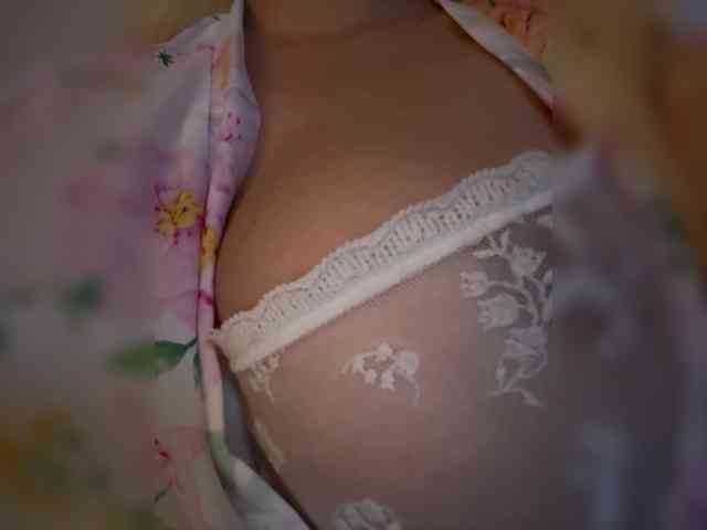 Nicolesmith webcam