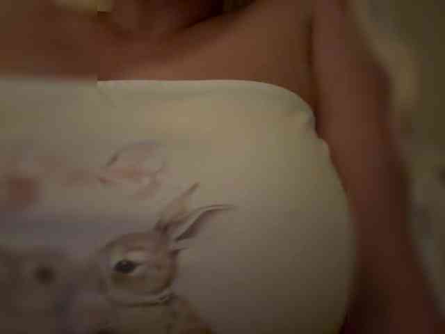 Nicolesmith webcam