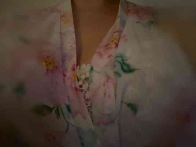 模特: Nicolesmith