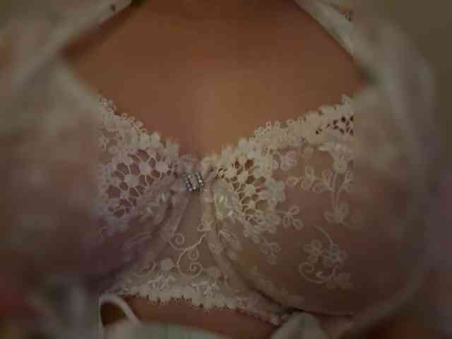 Nicolesmith webcam