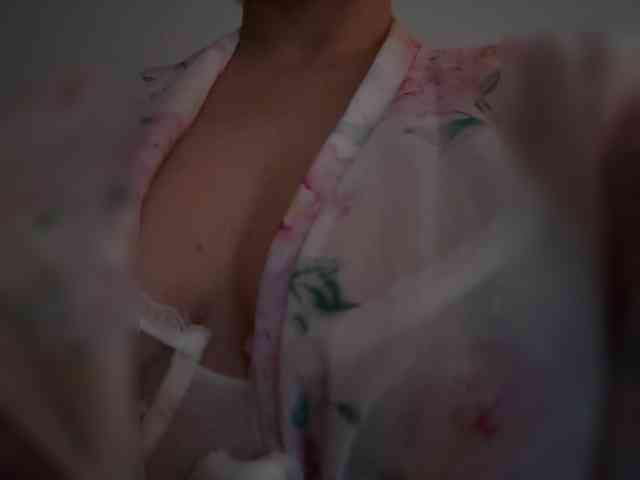 Nicolesmith webcam