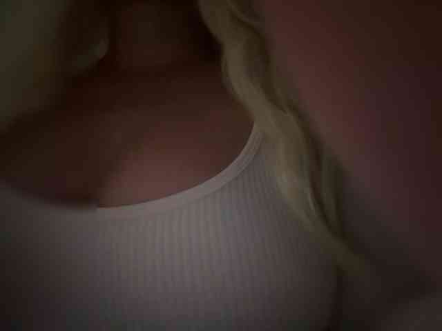 Nicolesmith webcam