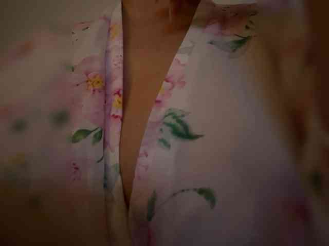 Nicolesmith webcam