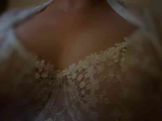 Nicolesmith webcam