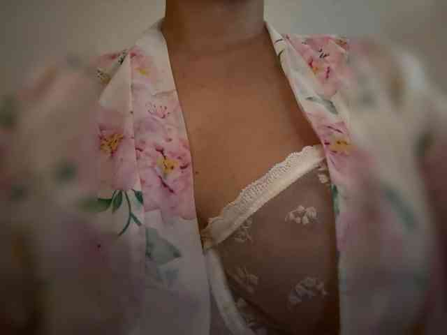 Nicolesmith webcam