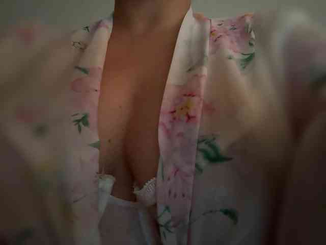Nicolesmith webcam