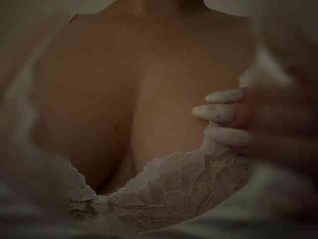 Nicolesmith webcam