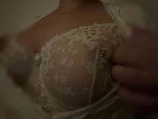 Nicolesmith webcam