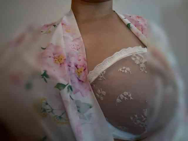 Nicolesmith webcam