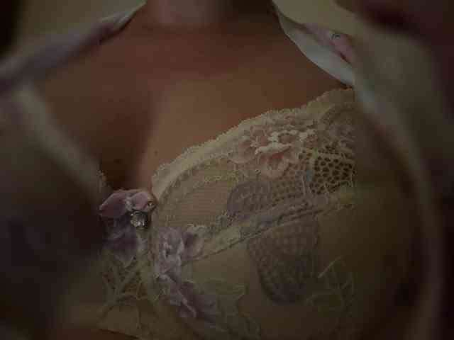 Nicolesmith webcam