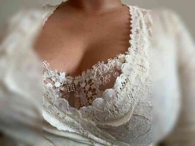 Nicolesmith webcam