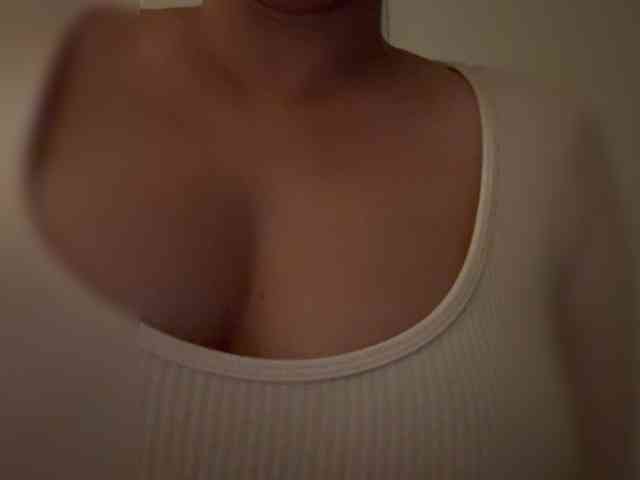Nicolesmith webcam